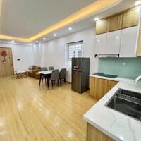 Bán gấp căn hộ 824 chung cư Thanh Hà giá rẻ nhất