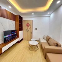 Bán gấp căn hộ 824 chung cư Thanh Hà giá rẻ nhất