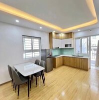 Bán gấp căn hộ 824 chung cư Thanh Hà giá rẻ nhất