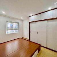 Bán gấp căn hộ 824 chung cư Thanh Hà giá rẻ nhất