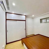 Bán gấp căn hộ 824 chung cư Thanh Hà giá rẻ nhất
