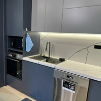 Gia Đình Chuyển Lên Căn To Nên Cần Bán Căn 3N Goldmark City,Diện Tích100M2, Sẵn Sổ Đỏ, Để Full Nt, 5Ty4