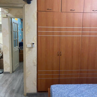 Bán Cc Tại Ct3A X2 Bắc Linh Đàm, 3,75 Tỷ, 69M2, Giá Siêu Hời, Chính Chủ