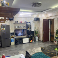 Bán Cc Tại Ct3A X2 Bắc Linh Đàm, 3,75 Tỷ, 69M2, Giá Siêu Hời, Chính Chủ