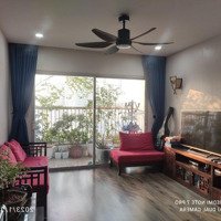 Bán Nhanh Căn 75M Ecolife Tố Hữu Giá Bán 4,8 Tỷ. Full Nt. Liên Hệ: 0962347866