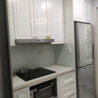 Bán Nhanh Căn 75M Ecolife Tố Hữu Giá Bán 4,8 Tỷ. Full Nt. Liên Hệ: 0962347866