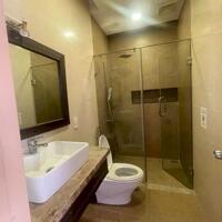 Siêu Phẩm - Bán nhà đường Võ Nguyên Giáp 4 tầng 3 PN sát biển giá cực tốt.