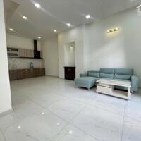 Siêu Phẩm - Bán nhà đường Võ Nguyên Giáp 4 tầng 3 PN sát biển giá cực tốt.