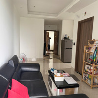 Bán Căn Góc -Khu Căn Hộ Q7 Saigon Riverside Đường Đào Trí- Diện Tích Lớn-Giá Tốt Chỉ 3 Tỷ 500 Triệu