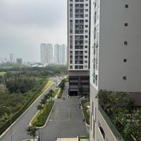Bán Căn Góc -Khu Căn Hộ Q7 Saigon Riverside Đường Đào Trí- Diện Tích Lớn-Giá Tốt Chỉ 3 Tỷ 500 Triệu