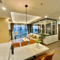 Chính Chủ Bán Căn Hộ Golden Park, 130M2, 3 Phòng Ngủ 2Vs, Full Đồ 11.7 Tỷ Lh: 0899''.511.''866