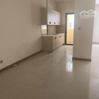 The Era Town, Phú Mỹ, Quận 7, 2 Phòng Ngủ, 85M2 , Nhà Trống , Giá Bán 1,970 Tỷ Lh : 0916 887 727