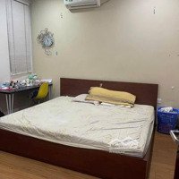 Tôi Bán Chung Cư Bình Vượng 200 Quang Trung 111M2, 3 Ngủ, 2 Vs Chỉ 4.38 Tỷ