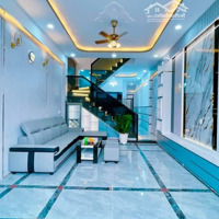 Thanh Lý Gấp Nhà Lầu Sổ Riêng Thổ Cư Chính Chủ Gần Trạm Thu Phí Bửu Long, Tt 500 Triệu Nhận Nhà Ở Ngay