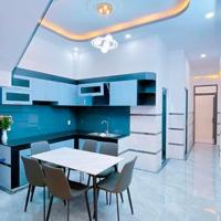 Thanh Lý Gấp Nhà Lầu Sổ Riêng Thổ Cư Chính Chủ Gần Trạm Thu Phí Bửu Long, Tt 500 Triệu Nhận Nhà Ở Ngay