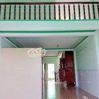Bán Nhà Ở Hoặc Làm Văn Phòng Khu Tái Định Cư Phan Đăng Lưu Tp Prtc Ninh Thuận