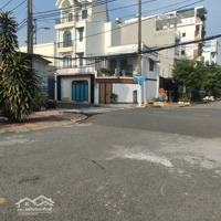 Bán Gấp Nhà Riêng Tại Đường 13, Phường Phước Bình, Quận 9, 8.2 Tỷ Vnd, 87M2
