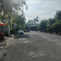 Bán Gấp Nhà Riêng Tại Đường 13, Phường Phước Bình, Quận 9, 8.2 Tỷ Vnd, 87M2