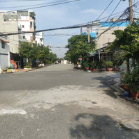 Bán Gấp Nhà Riêng Tại Đường 13, Phường Phước Bình, Quận 9, 8.2 Tỷ Vnd, 87M2