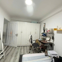 55M2 - 4.4X13- 4 Tầng Btct - Khuông Việt - Đầm Sen - Q. Tân Phú - Nhà Đẹp, Nhỉnh 6 Tỷ