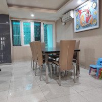 Hot! Bán Nhà Riêng Tại Bình Hưng, Bình Chánh, 25,5 Tỷ, 120M2