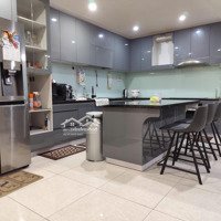 Hot! Bán Nhà Riêng Tại Bình Hưng, Bình Chánh, 25,5 Tỷ, 120M2