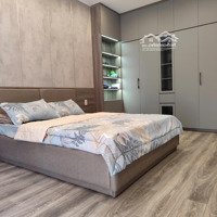 Hot! Bán Nhà Riêng Tại Bình Hưng, Bình Chánh, 25,5 Tỷ, 120M2