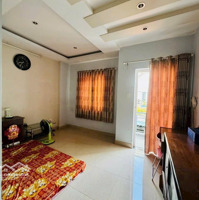 Bán Nhà Shr 60M,Hẻm Ô Tô- Khu Dân Cư Vạn Xuân Q12. Giá Bán 4,25 Tỷ