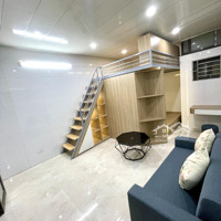 Bán Nhà Tại Phố Phương Mai, Đống Đa, Hà Nội, 2,66 Tỷ, 25M2, Sẵn Sổ- Liên Hệ: 0797277999