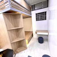 Bán Nhà Tại Phố Phương Mai, Đống Đa, Hà Nội, 2,66 Tỷ, 25M2, Sẵn Sổ- Liên Hệ: 0797277999
