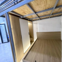 Bán Nhà Tại Phố Phương Mai, Đống Đa, Hà Nội, 2,66 Tỷ, 25M2, Sẵn Sổ- Liên Hệ: 0797277999