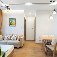 Bán Nhà Bắc Từ Liêm, Mặt Phố Lộc, 160*9, Mt7, Vỉa Hè 3M, Ô Tô Dừng Đỗ, Toà Vp Kết Hợp Chdv, Hs 300 Triệu