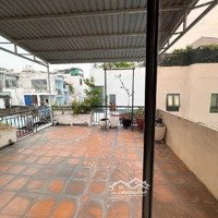 Cần Bán Nhà Mặt Tiền Kinh Doanh, Gần Ngã Tư Sư Vạn Hạnh, Chung Cư Ấn Quang Giá Chỉ Hơn 14 Tỷ