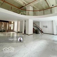 Bán Shophouse Metropole Chỉ 36 Tỷ Sở Hữu Vĩnh Viễn
