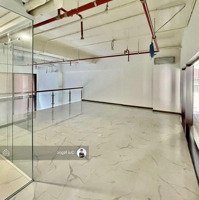 Bán Shophouse Metropole Chỉ 36 Tỷ Sở Hữu Vĩnh Viễn