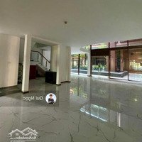 Bán Shophouse Metropole Chỉ 36 Tỷ Sở Hữu Vĩnh Viễn