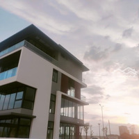 Bán Gấp Shophouse Tại Swan Bay, Quốc Lộ 51, Đại Phước, Nhơn Trạch, Đồng Nai, 157M2
