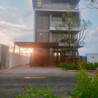Bán Gấp Shophouse Tại Swan Bay, Quốc Lộ 51, Đại Phước, Nhơn Trạch, Đồng Nai, 157M2