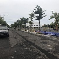 Bán Đất Giáng Hương 6 - Khu Euro Village 2 300M2 Hướng Đông Nam Giá Bán 18 Tỷ