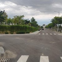 Bán Đất Giáng Hương 6 - Khu Euro Village 2 300M2 Hướng Đông Nam Giá Bán 18 Tỷ