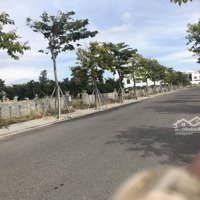 Bán Đất Giáng Hương 6 - Khu Euro Village 2 300M2 Hướng Đông Nam Giá Bán 18 Tỷ