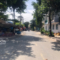 Siêu Rẻ! Bán Đất Mặt Tiền Đường 47 Diện Tích 156M2, Xd Cao Tầng. Giá Bán 13,3 Tỷ Tl, Sổ Cá Nhân.