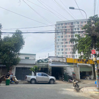 Siêu Rẻ! Bán Đất Mặt Tiền Đường 47 Diện Tích 156M2, Xd Cao Tầng. Giá Bán 13,3 Tỷ Tl, Sổ Cá Nhân.