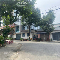 Siêu Rẻ! Bán Đất Mặt Tiền Đường 47 Diện Tích 156M2, Xd Cao Tầng. Giá Bán 13,3 Tỷ Tl, Sổ Cá Nhân.
