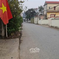 Bán Lô Đa Cấu Nam Sơn Tp Bắc Ninh 78M2 Mt6,5M Giá Nhỉnh 2 Tỷ