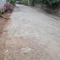 Bán Lô Đa Cấu Nam Sơn Tp Bắc Ninh 78M2 Mt6,5M Giá Nhỉnh 2 Tỷ