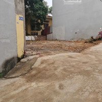Bán Lô Đa Cấu Nam Sơn Tp Bắc Ninh 78M2 Mt6,5M Giá Nhỉnh 2 Tỷ