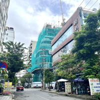 Giảm Chào Gấp Bán Lô 220M2Mặt Tiềntrần Văn Dư - Ra Võ Nguyên Giáp 200M Gía 2X Tỷ