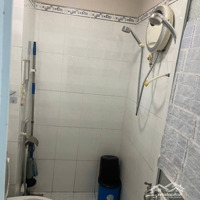 Cho Thuê Chung Cư Bicosi Hiệp Thành Iii Thủ Dầu Một Bình Dương