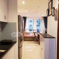Chính Chủ Cần Cho Thuê Căn Hộ Chung Cư Sky Center Giá 8.5/Tháng